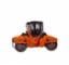 Rollers Tandem Vibration Rollers Hamm HD 110