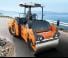 Rollers Combination Rollers Hamm HD+ 110 VT