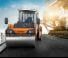 Rollers Combination Rollers Hamm HD+ 110 VT