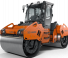 Hamm HD 128