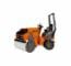 Rollers Combination Rollers Hamm HD 13 K *