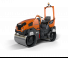 Hamm HD 35 VV