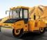 JOTEC JD125