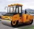 JOTEC JD135