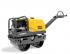Rollers Tandem Vibration Rollers Atlas Copco LP 6500