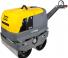 Atlas Copco LP 7505