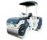 YTO LTC204