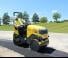 Rollers Tandem Vibration Rollers Wacker Neuson RD18-100 C