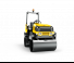 Rollers Tandem Vibration Rollers Wacker Neuson RD24-100 O