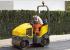 Rollers Tandem Vibration Rollers Wacker Neuson RD 27-100 Edition 1