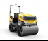 Rollers Tandem Vibration Rollers Wacker Neuson RD40-130 O