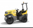 Rollers Tandem Vibration Rollers Wacker Neuson RD40-130 O