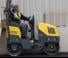 Wacker Neuson RD12L-90