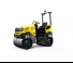 Wacker Neuson RD24-100oe