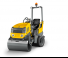 Wacker Neuson RD28-120ce
