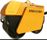 Shantui SRD600L 