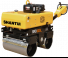 Shantui SRD800L 