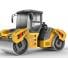 Sany STR100C-8S
