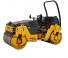 Sakai SW502S-1 