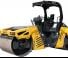 Sakai SW770ND