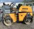 Benford TV 1400