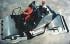 Compactor TV 215 DT