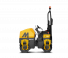 Mecalac TV800