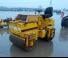 Benford TV 900