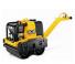 JCB-Vibromax VMD100