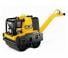 JCB-Vibromax VMD100