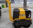 JCB-Vibromax VMD70 