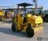 JCB-Vibromax VMT 390 S