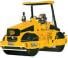 JCB-Vibromax VMT 850