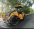 Rollers Tandem Vibration Rollers JCB VMT860