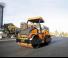 Rollers Tandem Vibration Rollers JCB VMT860