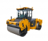 XCMG XD135TCIV