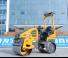 Rollers Tandem Vibration Rollers XCMG XD90