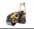 Rollers Tandem Vibration Rollers XCMG XD90