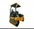 XCMG XMR353E 