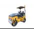 XCMG XMR403