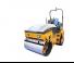 Rollers Combination Rollers XCMG XMR403SVT