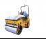 Rollers Combination Rollers XCMG XMR403SVT