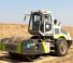 Rollers Tandem Vibration Rollers Zoomlion YZC13E