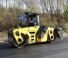 Rollers Tandem Vibration Rollers Bomag BW 161 AD-5
