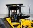 Rollers Tandem Vibration Rollers Bomag BW 161 AD-50