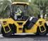 Bomag BW 202 AD-50