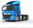 DAF CF 430 FTG SLEEPER CAB