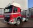 DAF CF 440 FT