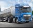 Kamyonlar Tarktör parçaları DAF CF 480 FT