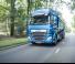 Kamyonlar Tarktör parçaları DAF CF 480 FT